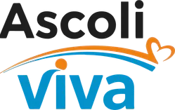 W Ascoli Viva